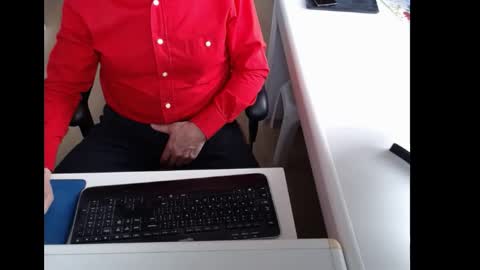 dutchpornking2 online show from 05-13-26, 07:17