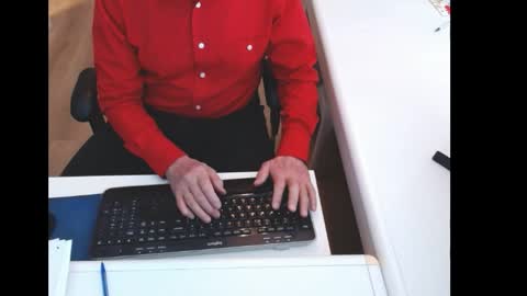 dutchpornking2 online show from 05-16-26, 12:59