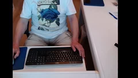 Snapshot of dutchpornking2 chatting on 06-03-26, 03:28 dutchpornking2 online show from 06-03-26, 03:28