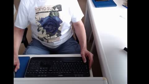 Snapshot of dutchpornking2 chatting on 06-08-26, 06:25 dutchpornking2 online show from 06-08-26, 06:25