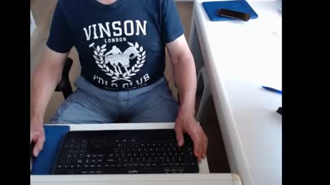 Snapshot of dutchpornking2 chatting on 06-18-26, 06:13 dutchpornking2 online show from 06-18-26, 06:13