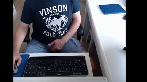 Snapshot of dutchpornking2 chatting on 06-19-26, 07:12 dutchpornking2 online show from 06-19-26, 07:12