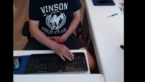 Snapshot of dutchpornking2 chatting on 06-30-26, 11:55 dutchpornking2 online show from 06-30-26, 11:55
