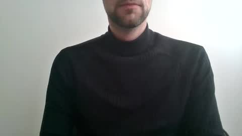 Snapshot of dutchthickdad chatting on 10-29-25, 11:56 DutchThickDad online show from 10-29-25, 11:56