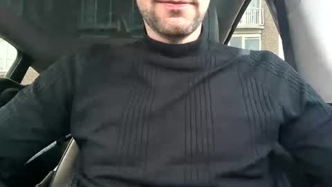 Snapshot of dutchthickdad chatting on 02-02-26, 01:21 DutchThickDad online show from 02-02-26, 01:21