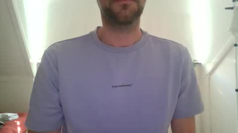 Snapshot of dutchthickdad chatting on 05-23-26, 08:07 DutchThickDad online show from 05-23-26, 08:07