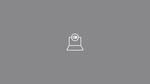 Tommy online show from 04-18-26, 06:23