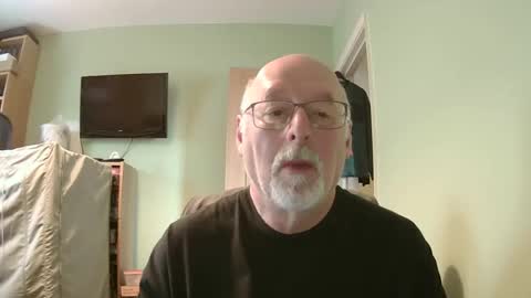 DutchUncleJohn online show from 03-30-26, 08:48