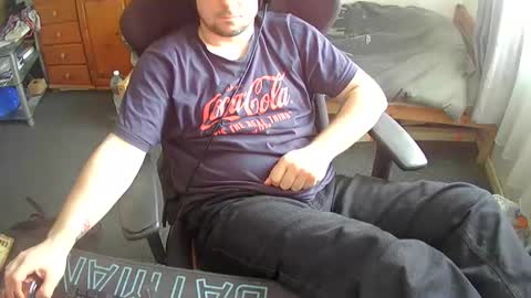Snapshot of duza_pala_kam9 chatting on 06-15-26, 06:32 duza_pala_kam9 online show from 06-15-26, 06:32
