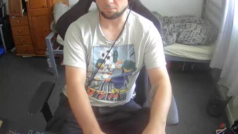 Snapshot of duza_pala_kam9 chatting on 07-20-26, 01:57 duza_pala_kam9 online show from 07-20-26, 01:57