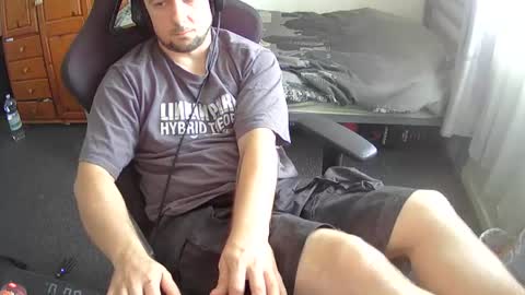 Snapshot of duza_pala_kam9 chatting on 07-26-26, 12:23 duza_pala_kam9 online show from 07-26-26, 12:23