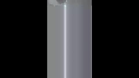 Snapshot of dvbhide chatting on 06-11-26, 12:14 dvbhide online show from 06-11-26, 12:14
