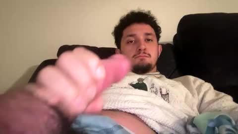 dvcknu52 online show from 03-23-26, 12:58