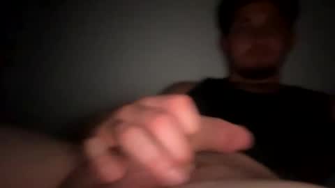 dvcknu52 online show from 04-03-26, 08:12