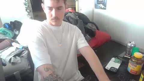 Devan D online show from 06-02-26, 05:26