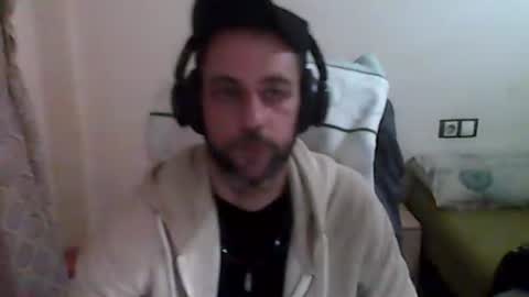 david online show from 03-03-26, 05:24