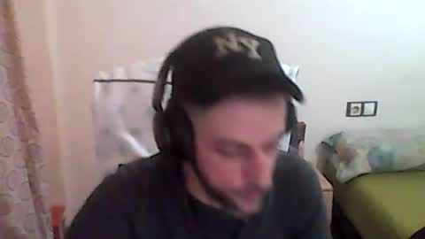 david online show from 03-19-26, 12:20