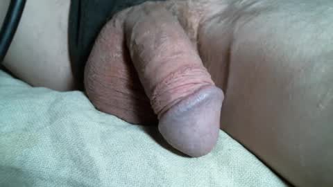 dveinz online show from 12-06-24, 08:07