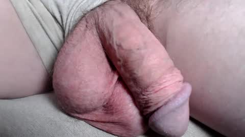 dveinz online show from 01-10-25, 08:26