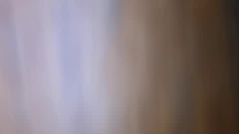 dVe1oPe online show from 03-17-26, 08:39