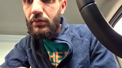 dvvbm2024 online show from 11-12-25, 03:12