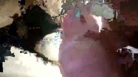 Snapshot of dwadek081704 chatting on 03-30-26, 08:04 dwadek081704 online show from 03-30-26, 08:04