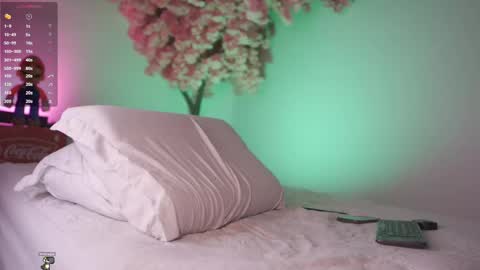 Dwayne xx online show from 04-21-26, 07:06