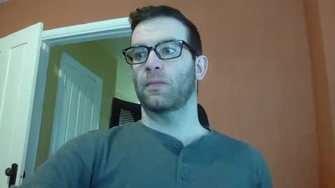 dweav240 online show from 02-03-25, 09:07