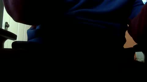 dweav240 online show from 02-05-25, 07:10