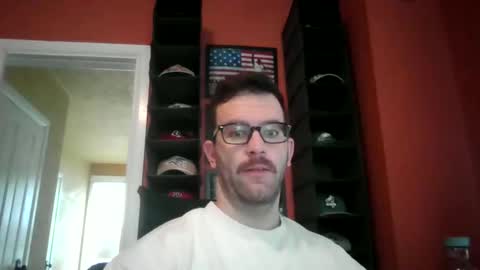 dweav240 online show from 10-20-25, 07:36