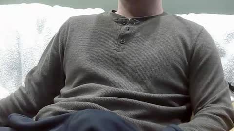 dweav240 online show from 02-18-26, 10:06