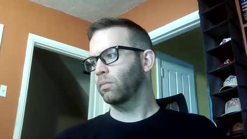Snapshot of dweav240 chatting on 05-28-26, 01:52 dweav240 online show from 05-28-26, 01:52
