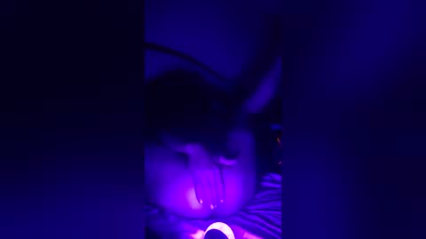 dwreckintwnks online show from 07-24-26, 09:29