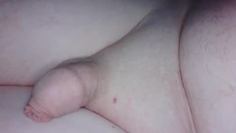 Snapshot of dwt_boy25 chatting on 12-15-25, 07:40 dwt_boy25 online show from 12-15-25, 07:40