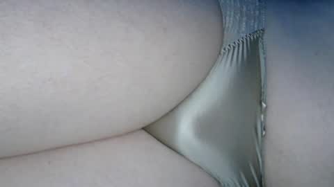 Snapshot of dwt_boy25 chatting on 04-03-26, 07:12 dwt_boy25 online show from 04-03-26, 07:12