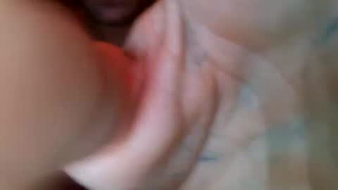 dx1122 online show from 07-24-26, 02:53