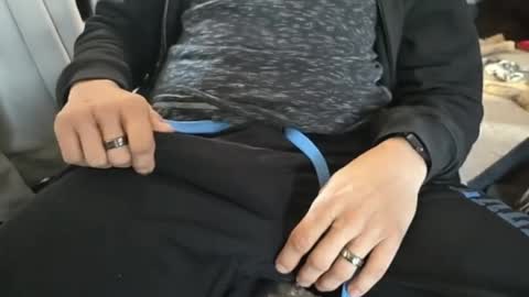 DX Matthos online show from 04-21-26, 11:49