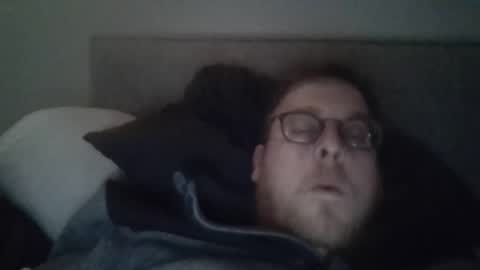 dxjbre online show from 12-05-24, 12:41