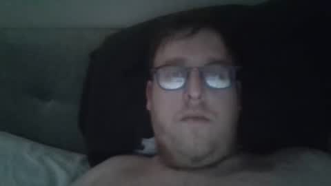 dxjbre online show from 12-06-24, 01:18