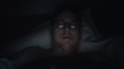 dxjbre online show from 01-04-25, 04:33