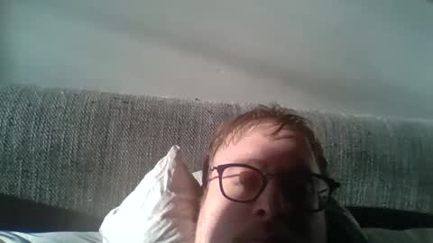 dxjbre online show from 01-31-25, 09:59