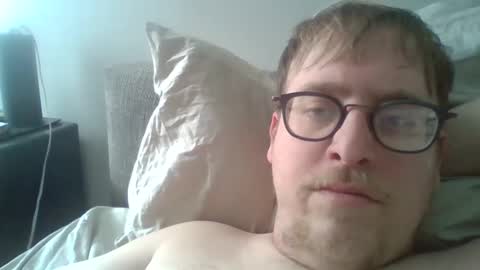 dxjbre online show from 02-18-25, 09:09