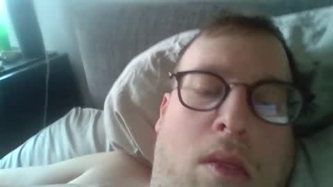 dxjbre online show from 03-04-25, 03:59