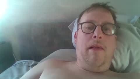 dxjbre online show from 03-08-25, 11:07