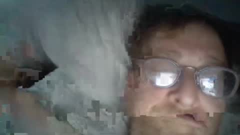 dxjbre online show from 10-03-25, 11:24