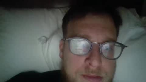 dxjbre online show from 10-26-25, 04:40