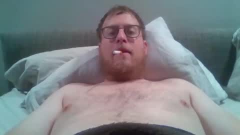 dxjbre online show from 11-13-25, 08:46