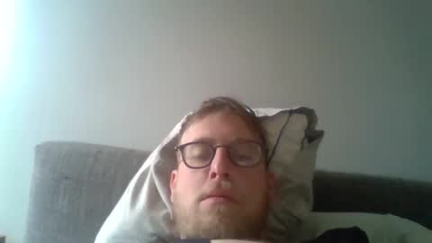 dxjbre online show from 11-28-25, 06:10