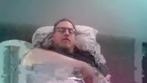 dxjbre online show from 02-12-26, 02:39