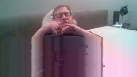 dxjbre online show from 02-16-26, 01:57